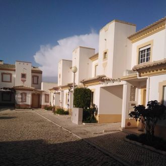 C.F.REMODELAÇOES - Construção de Casa Modular - Costa da Caparica