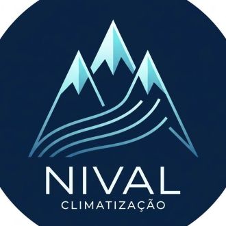 NIVAL | Climatização & Reparações Técnicas - Aquecimento - Cascais