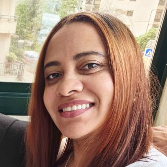 Maria morais - Nettoyage de canapé - Carnaxide e Queijas