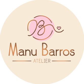 Manu Barros atelier - Alfaiates e Costureiras - Porto de Mós
