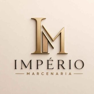 império marcenaria & transporte - Kleiderschränke - Santa Clara