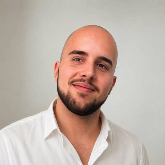 Caeiro Tech - IT e Sistemas Informáticos - Almada