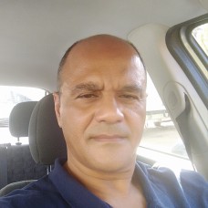 Luiz Gomes - Ilumina&ccedil;&atilde;o - Lisboa