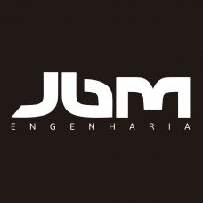 JBM - ENGENHARIA - Gás - Braga