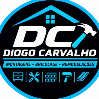 Diogo Carvalho - Pintura - Cinfães
