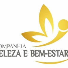 Companhia de Beleza e Bem Estar - Extensão de Pestanas - Canedo, Vale e Vila Maior