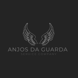 Anjos da Guarda - Pet Sitting e Pet Walking - Coimbra