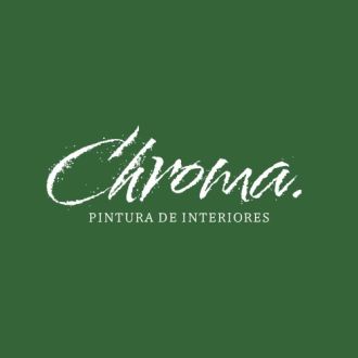 CHROMA - Remodelações e Construção - Oliveira de Azeméis