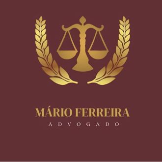 Mário Ferreira - Rechtsanwalt für Vertragsrecht - Carcavelos e Parede