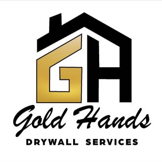 Gold Hands services - Isolamentos - Olhão