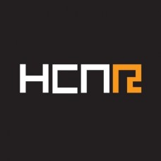 HCNR - Projeto, Gest&atilde;o e Constru&ccedil;&atilde;o, lda - Arquitetura - Venteira