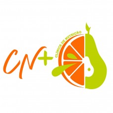 Clínica de Nutrição + _ Dra Rita Manuela Pires - Nutrição - fixando.pt