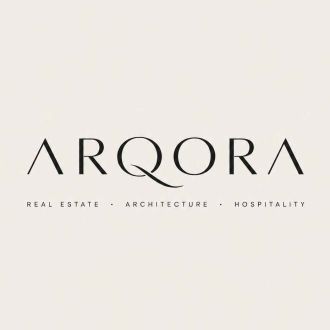 ARQORA - Decoradores - Arruda dos Vinhos