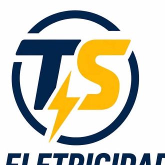 TSeletricidade - Telhados e Coberturas - Barcelos
