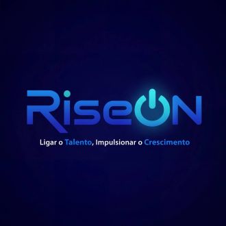 RiseOn - Consultoria de Recursos Humanos - Mafra