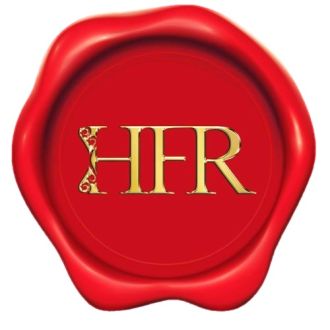 Herdade Foz da Represa - Memorable Events - Catering de Festas e Eventos - Cuba
