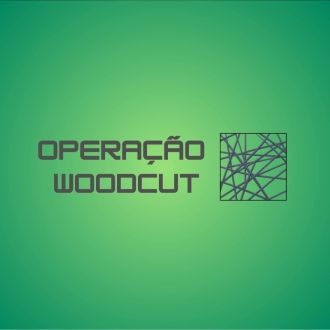 Operação Woodcut - Jardinagem e Relvados - Cinfães