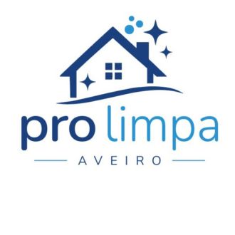 ProLimpa Aveiro - Lavagem de Roupa e Engomadoria - Espinho
