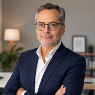 Mediador de Seguros | Saúde, Vida e Proteção Profissional - Agentes e Mediadores de Seguros - Porto