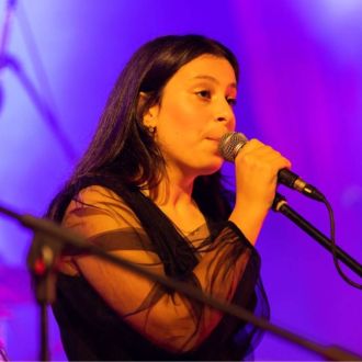 Mariana Maia Música - Animação de Eventos - Vizela