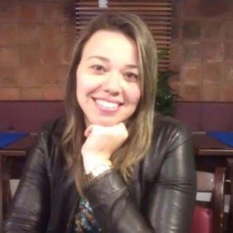 Daniela Duarte - French Tutoring - Beato