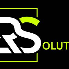 ER Solutions - Web Design e Web Development - Barcelos