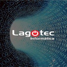 Lagotec Informática - Consultoria de Marketing e Digital - Lagoa