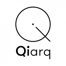 Qiarq . arquitectura+design - Arquitetura - Viseu