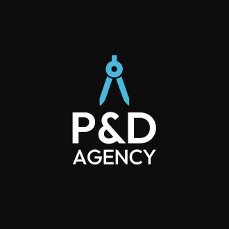 P&D Agency - Web Design e Web Development - Pombal