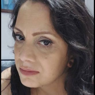 Susana mendes - Treino de Cães - Manteigas