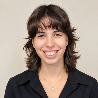 Beatriz Agostinho, Pet Sitter - Pet Sitting e Pet Walking - Sobral de Monte Agraço
