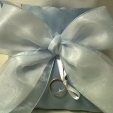 Ana Maria / Helena Filipe - Alfaiates e Costureiras - fixando.pt