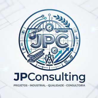 João Miguel Pinheiro - Consultoria de Gestão - Proença-a-Nova