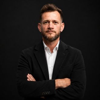 Guilherme Moro | Psicólogo - Psicologia e Aconselhamento - Sintra