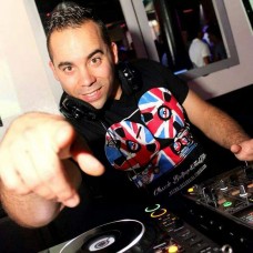Dj Thiago  Moita - DJ - fixando.pt