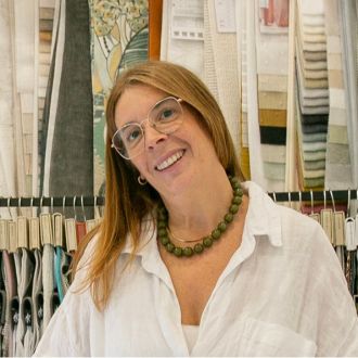 Marta Pereira - Decoradores - Sesimbra