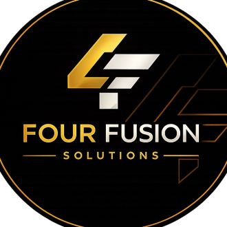 Four Fusion Solutions - Isolamentos - Felgueiras