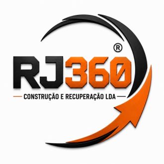 RJ360 Construção e Recuperação LDA - Canalização - Oleiros