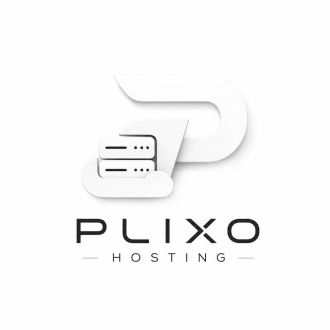 Plixo Web - Web Design e Web Development - Pombal