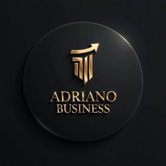 Fernando adriano - Desentupimentos - São João da Madeira