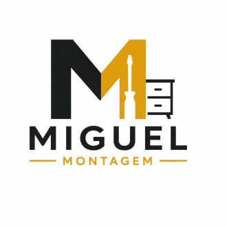 Miguel - Bricolage e Mobiliário - Alenquer