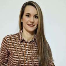 Raquel Correia - Autocad e Modelação - Aveiro