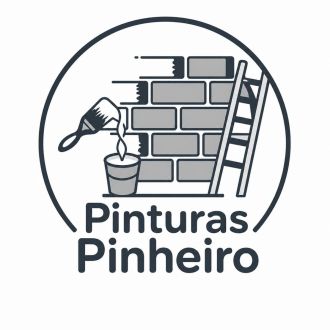 Pinturas Pinheiro - Pavimentos - Fafe