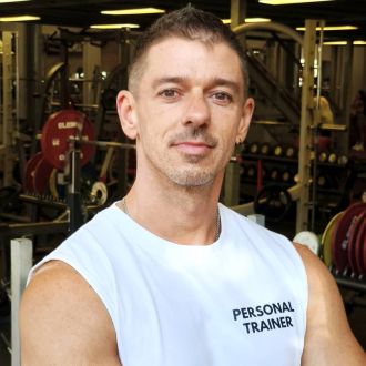 Miguel Silveira Personal Trainer - Personal Training e Fitness - Azambuja
