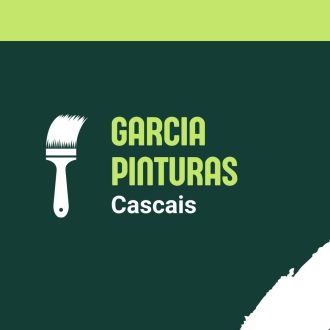 Garcia Pinturas - Buildings Painting - Alcabideche