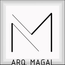 ARQ MAGAL - Arquiteto - Parque das Nações