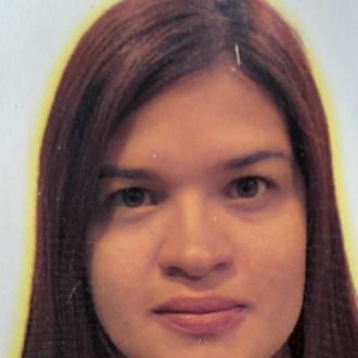 Astrid Abreu - Hausputz - Cidade da Maia