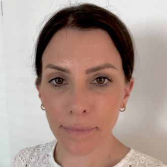 Nadia  Loureiro - Limpeza a Fundo - Alcabideche