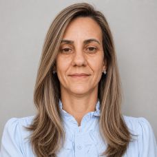 Rosiane Mazim | Assistente Administrativa Remota - Serviços Administrativos - Castelo Branco