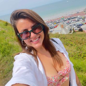 Parlanne - Limpeza de Sofá - Caparica e Trafaria